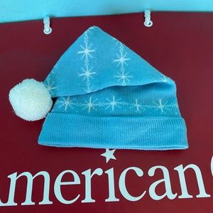 Maryellen's Ice Skating Accessories